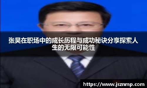 九游娱乐官网